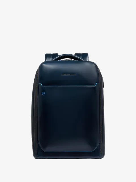 PIQUADRO Travel Laptop-Rucksack 15,6Zoll