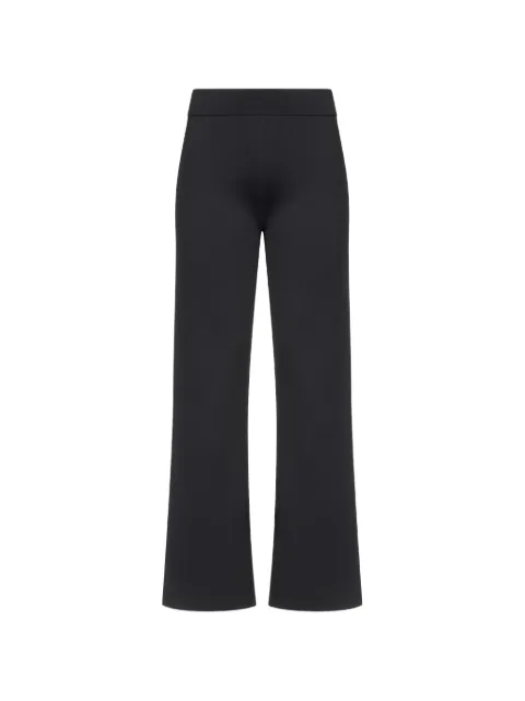 FFORME Iona trousers