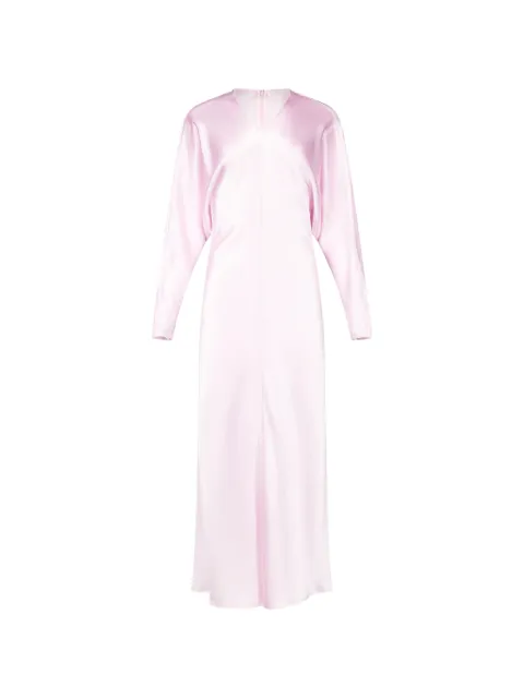 FFORME robe longue Naomi