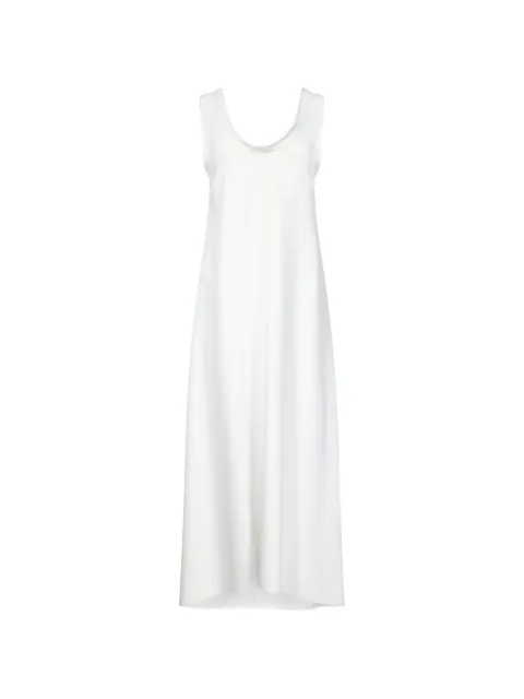 FFORME Renelle sleeveless maxi dress