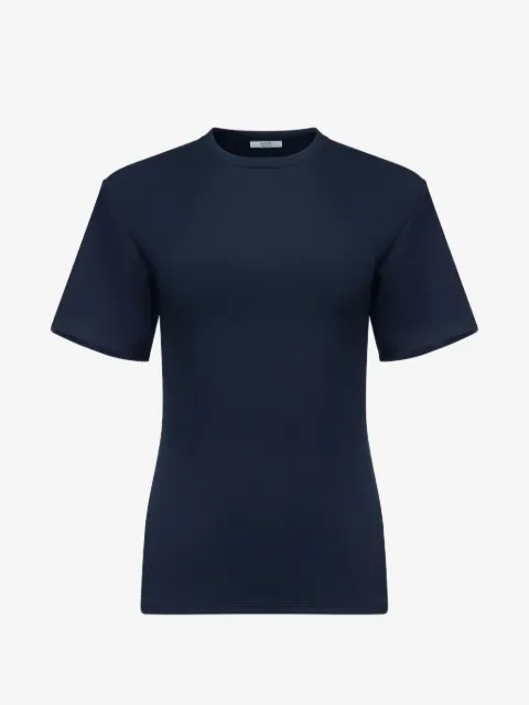 FFORME Romi T-shirt