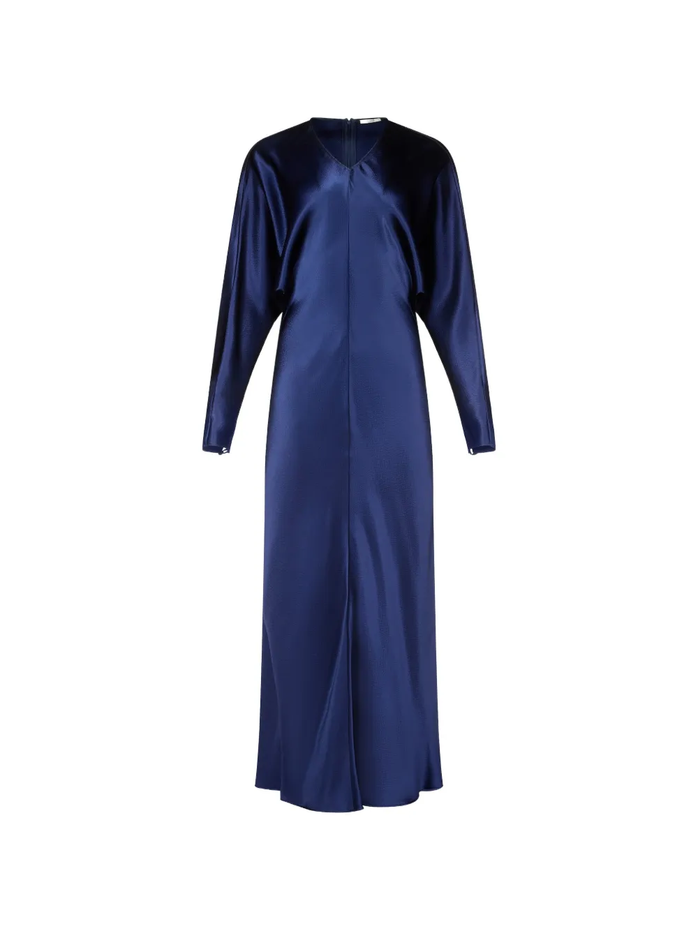 FFORME Naomie maxi dress - Blu
