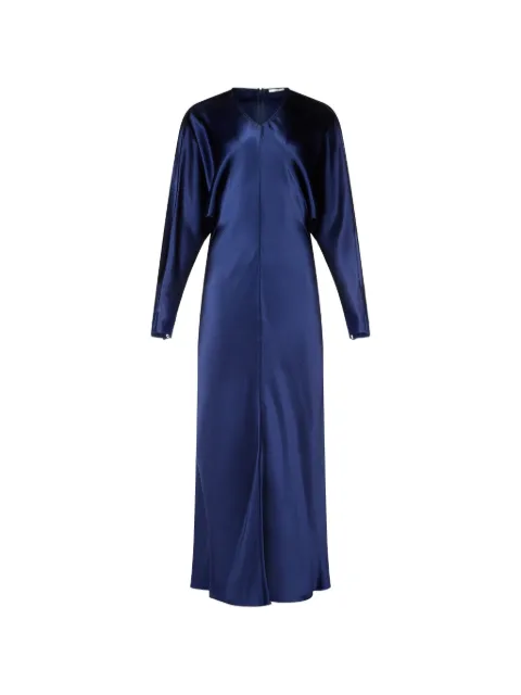 FFORME robe longue Naomi