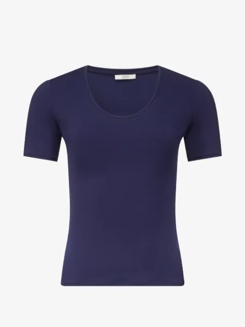 FFORME Lea T-shirt
