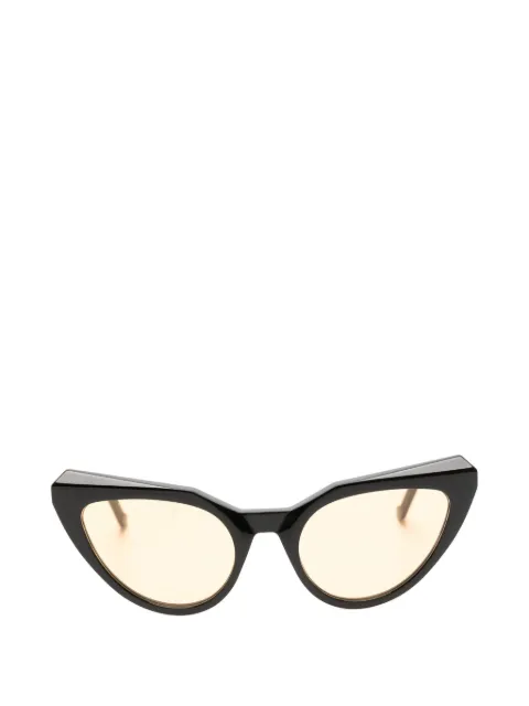 VAVA Eyewear BL0029 sunglasses