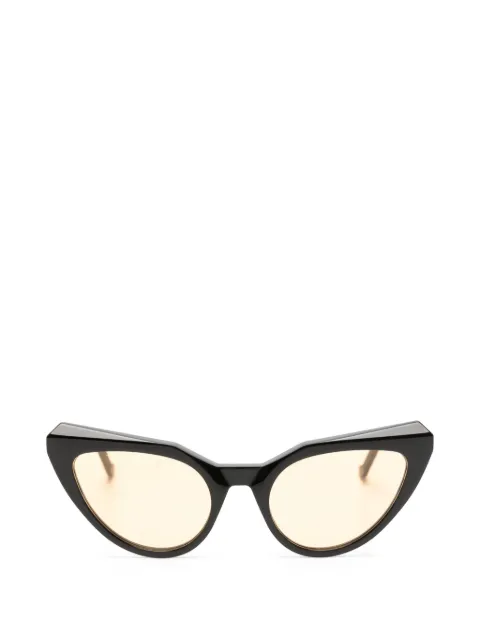 VAVA Eyewear BL0029 sunglasses