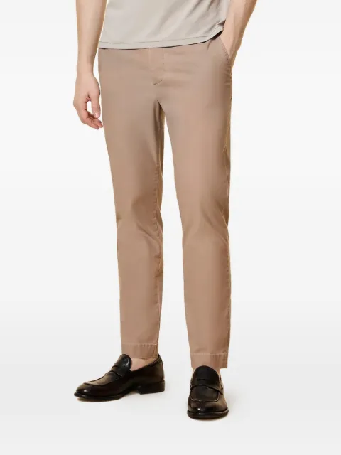 RRD Marina button-fly trousers