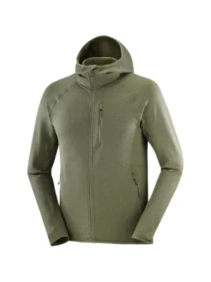 Salomon Performance Track Jackets for Men - Shop Now on FARFETCH