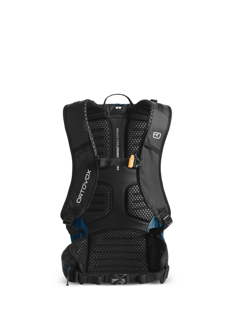 ORTOVOX Traverse 20 rugzak Blauw