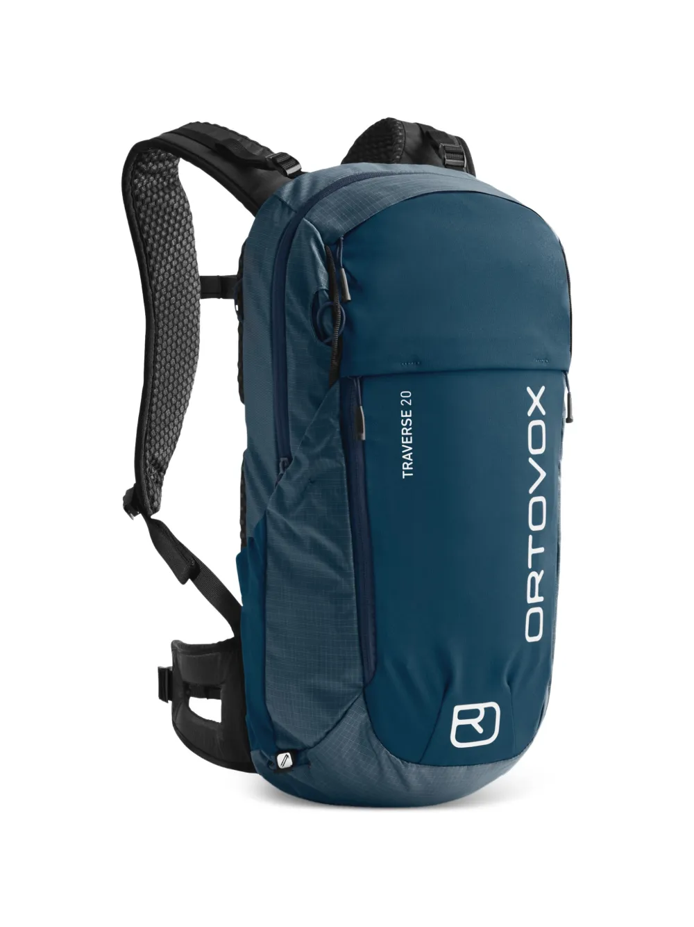 ORTOVOX Zaino Traverse 20 - Blu