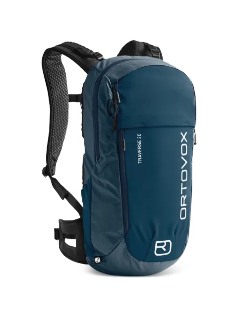 ORTOVOX mochila Traverse 20