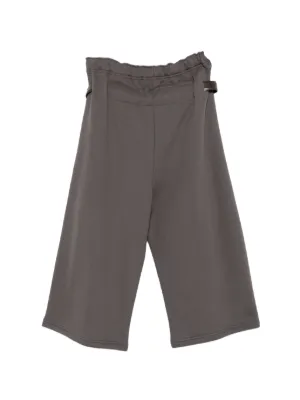 Magliano メンズ ショーツ通販 - FARFETCH