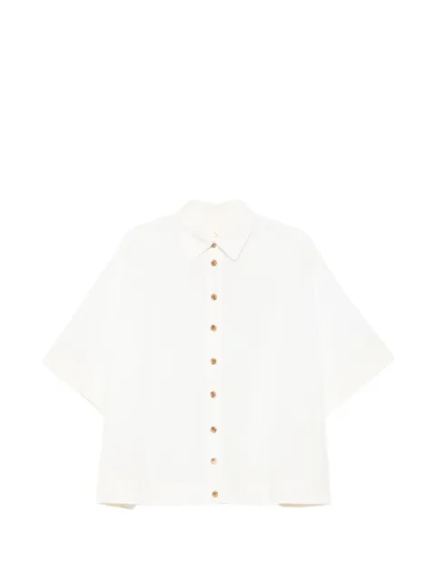 SOH short-sleeve shirt