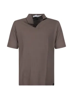 sacai サカイ 半袖ポロシャツ タオル地 sacai（サカイ） 22SS S pique polo Shirt 22-02738M ロゴ刺繍 カット