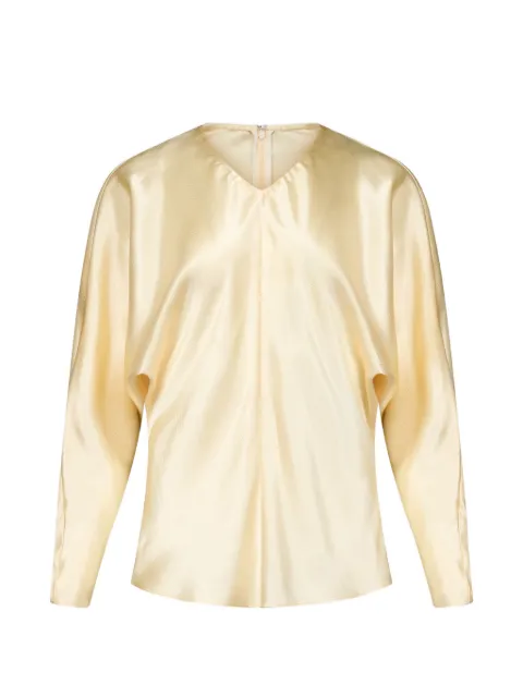 FFORME Gemma blouse