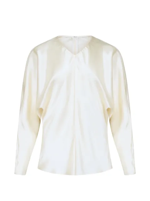 FFORME Gemma blouse