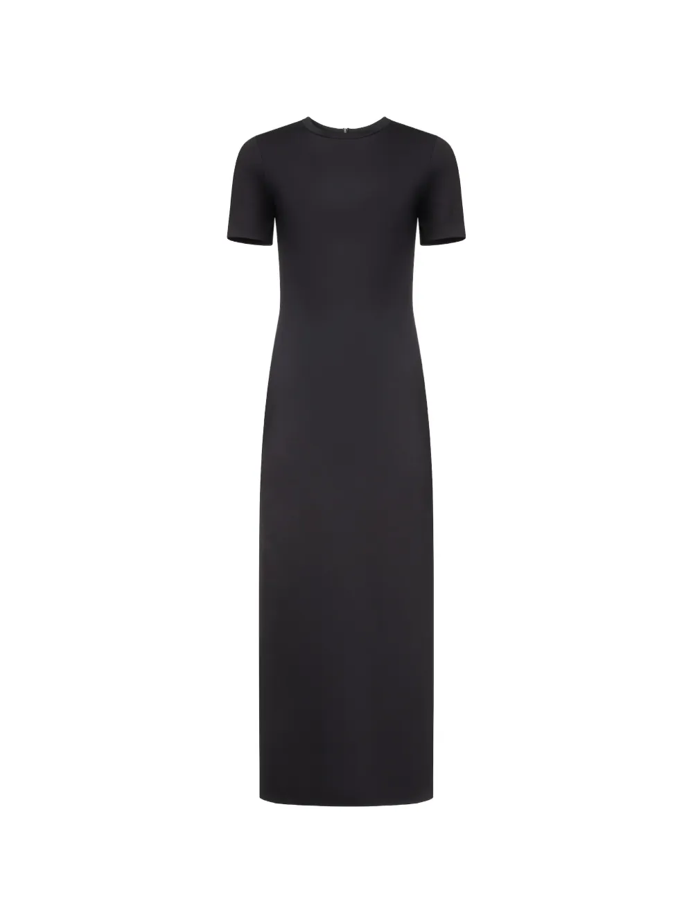 FFORME Alixe maxi dress - Blu