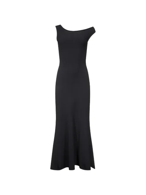 FFORME Beatrice maxi dress