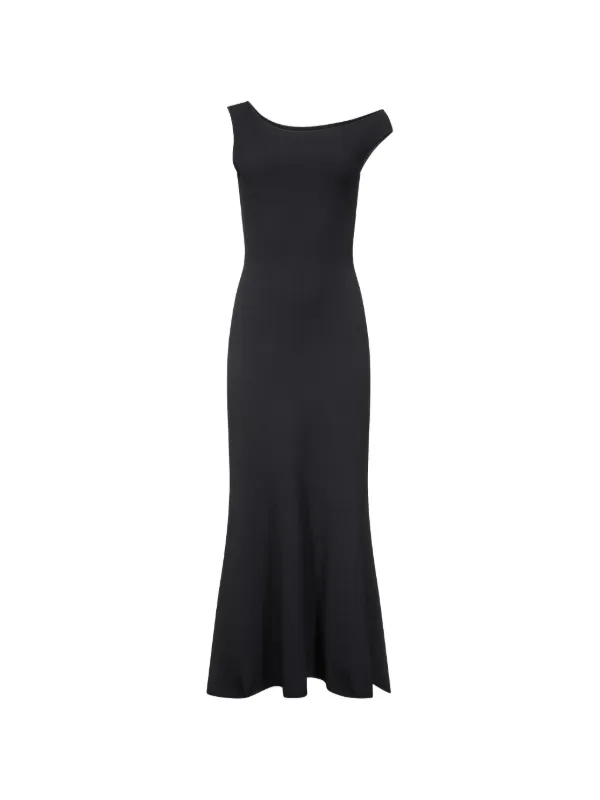 fforme party dresses FFORME Beatrice Dress in Black Black / M