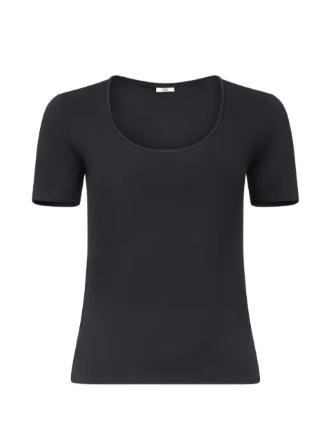 FFORME Lea T-shirt