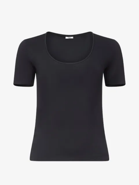FFORME Lea T-shirt