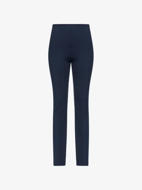 FFORME Aline trousers