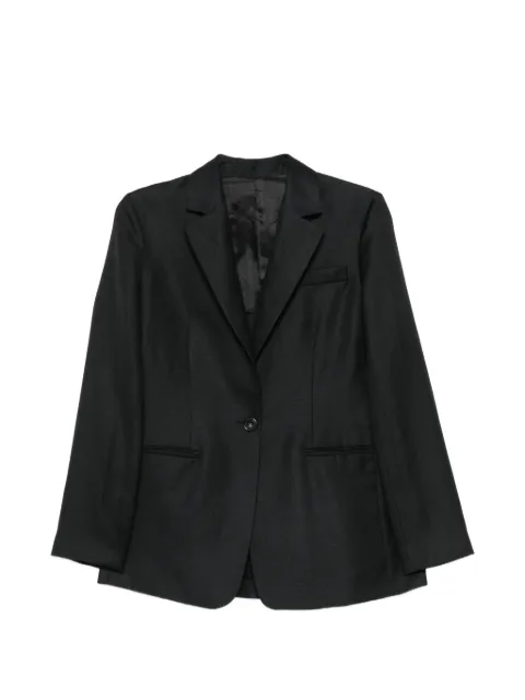 PT Torino blazer Lidia