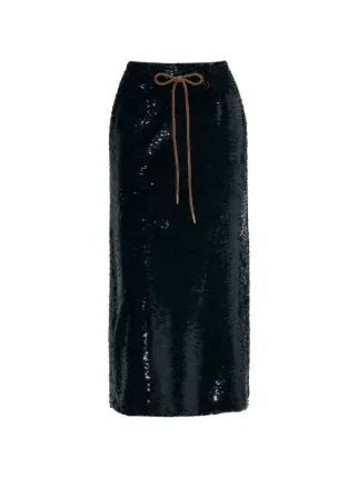 Simone Rocha