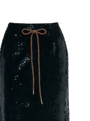 Simone Rocha（シモーネ・ロシャ）スカート - FARFETCH