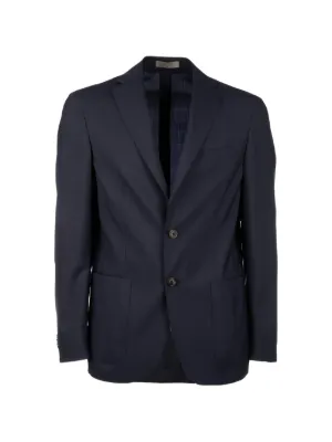 Page 7 | CORNELIANI（コルネリアーニ）メンズ - FARFETCH