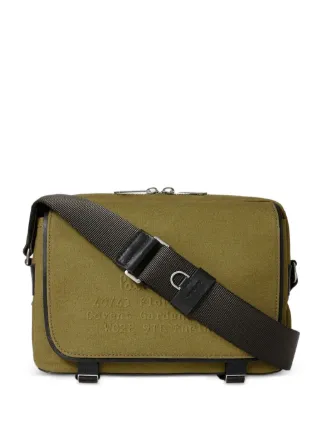 Paul Smith