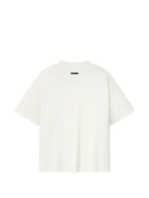 Jil Sander クルーネック Tシャツ | ホワイト | FARFETCH JP