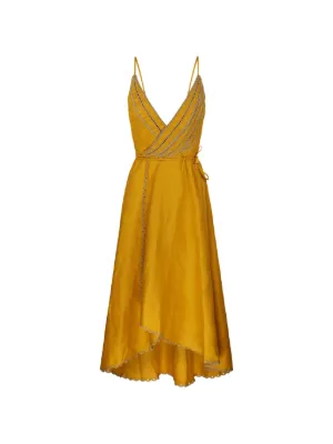 Kleider fr Damen von FARM Rio - Farfetch