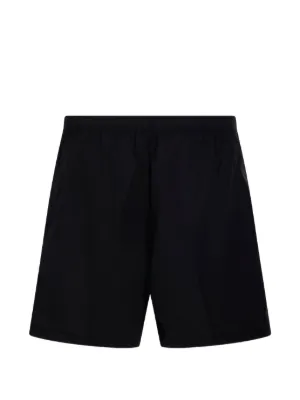 Stone Island スウェットハーフパンツ メンズ通販 - FARFETCH