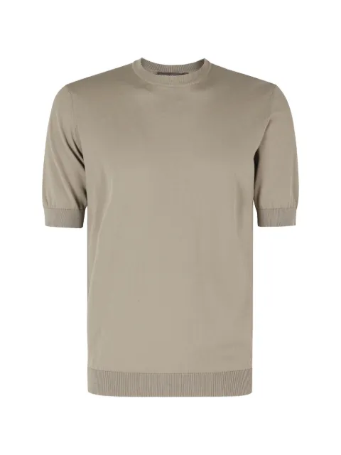 Filippo De Laurentiis T-shirt a maniche corte