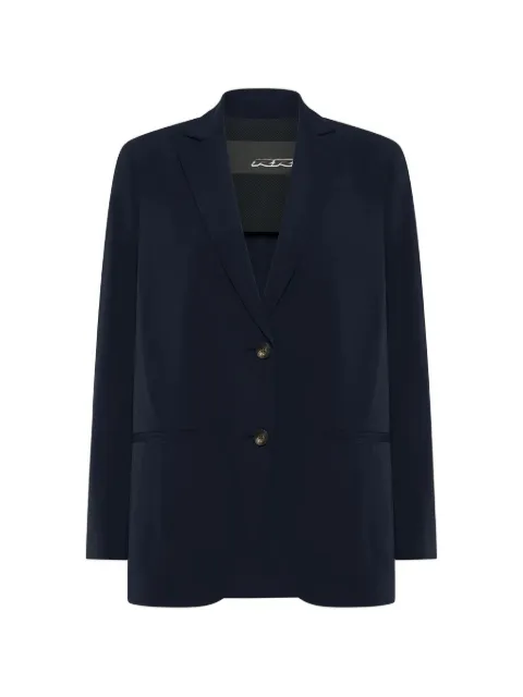 RRD Terzilight Boyfriend blazer
