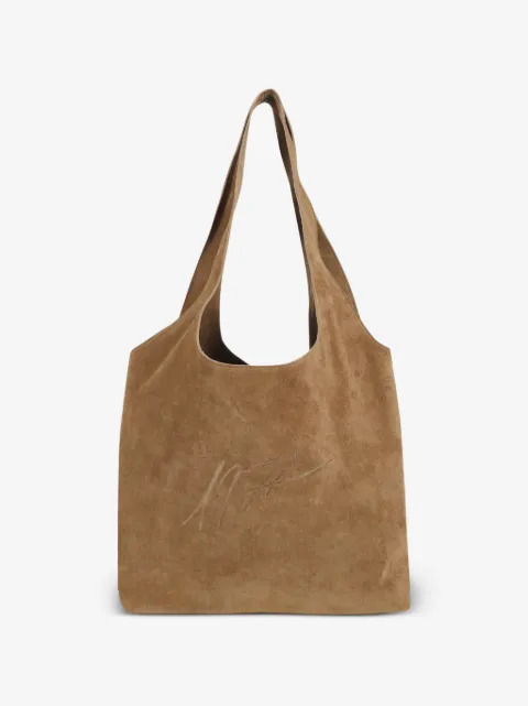 BIASIA sac porté épaule 1977