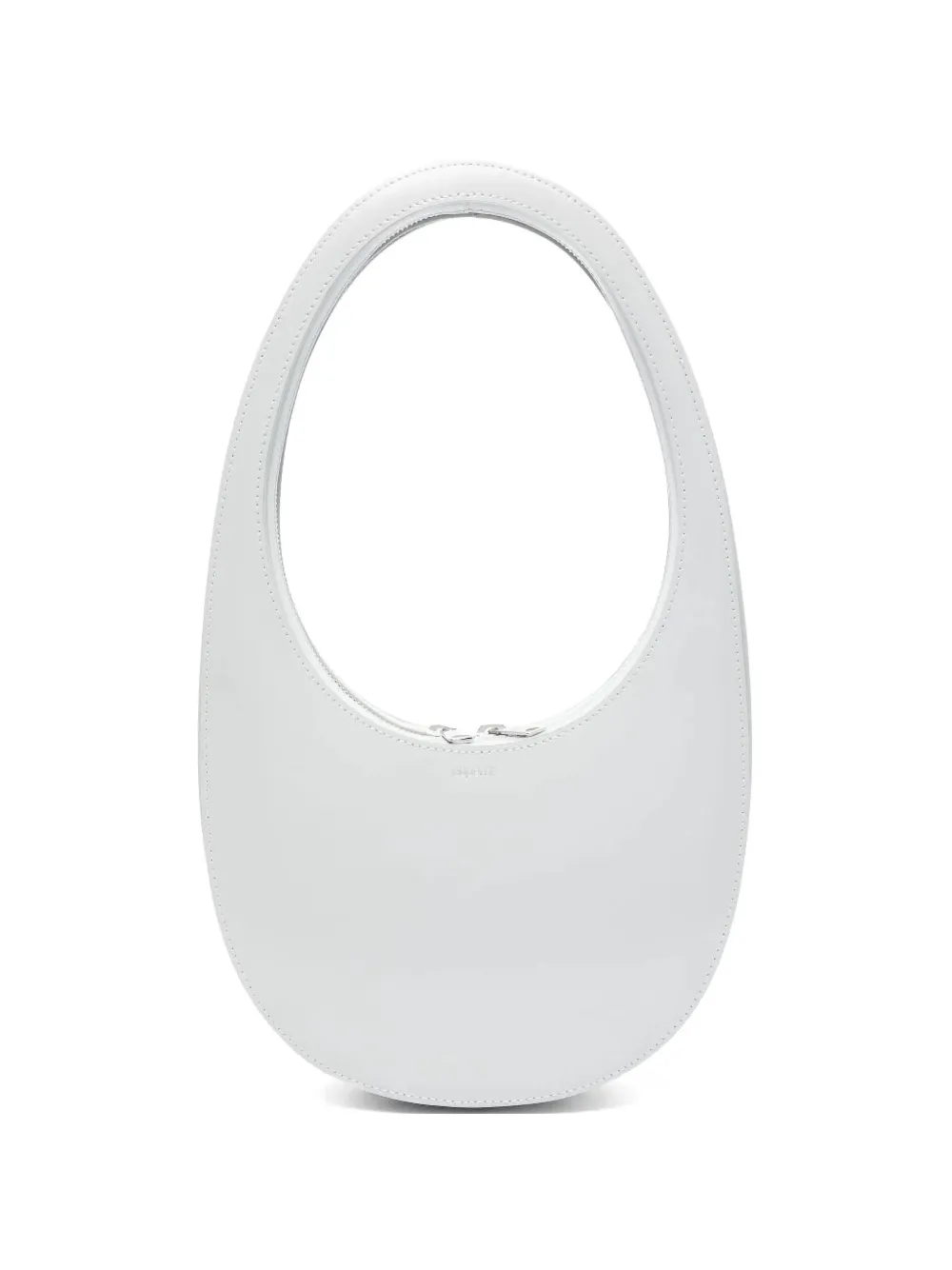 Coperni Swipe Shopper - Weiß