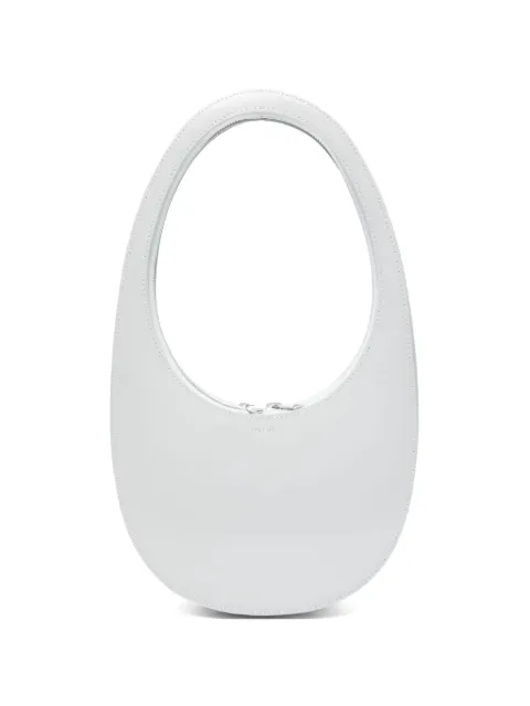 Coperni Swipe tote bag