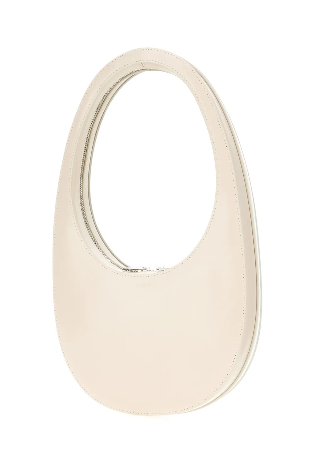 Coperni Swipe shopper Wit
