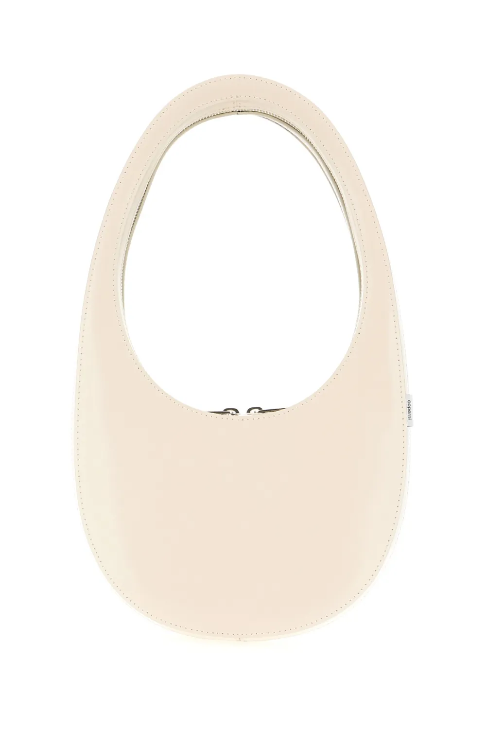 Coperni Swipe shopper Wit