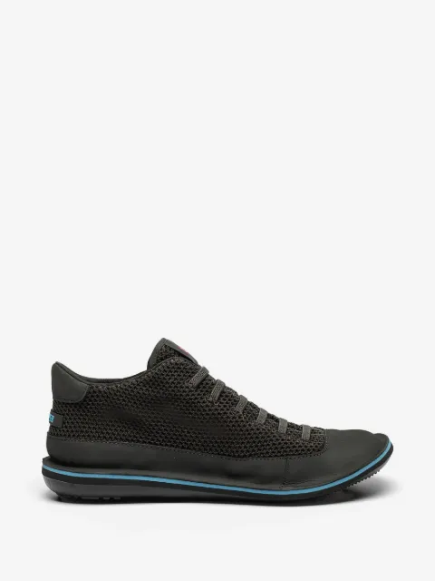 Camper Beetle mesh-panel sneakers