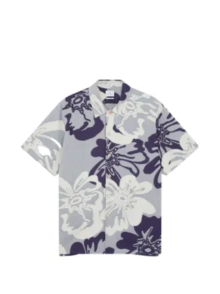 PS Paul Smith
