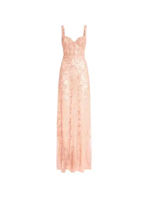 Designer Evening Dresses on Sale - FARFETCH Designer Evening Dresses on Sale - FARFETCH