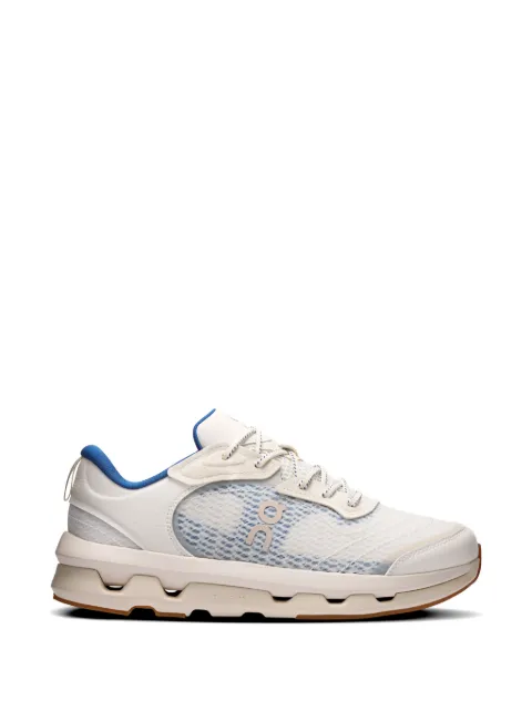 On Cloudzone Moon sneakers
