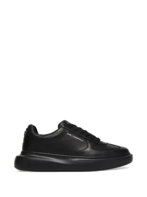 Karl Lagerfeld Shoes for Men | FARFETCH US display picture 1