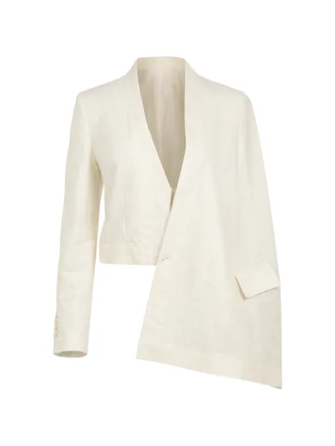 Uma Wang Keeva jacket