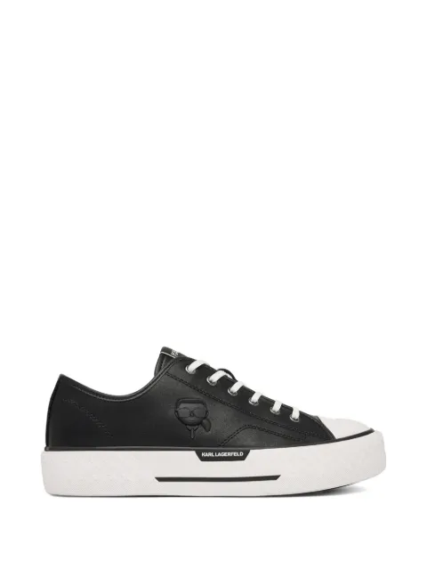 Karl Lagerfeld Kampus Max III sneakers