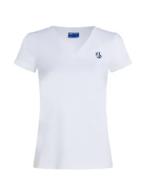トップス Polo Ralph Lauren 00000000_zi_c174da22-7295-467c