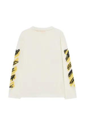 Off-White Kids（オフホワイト・キッズ）- FARFETCH
